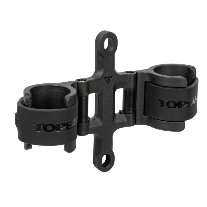 Adaptador de portabidón lateral Topeak Cage
