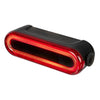 Estante topeak redlite 30