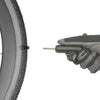 Topeak tubicartridge t16