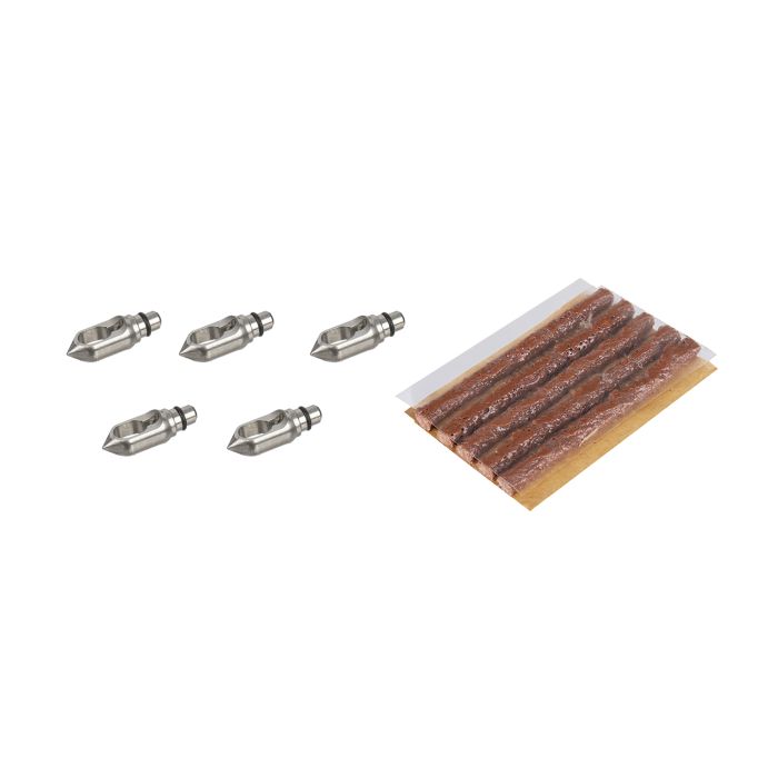 Kit di riparazione del tappo della punta Topeak