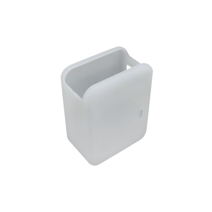 Funda de silicona Topeak - e-booster digital