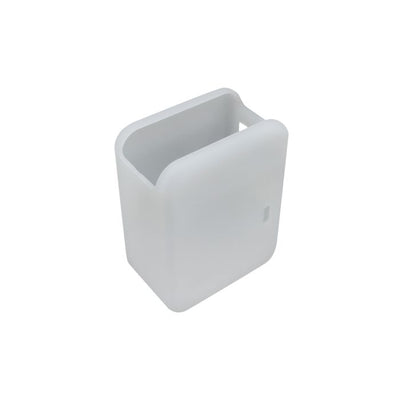 Funda de silicona Topeak - e-booster digital