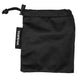 Borsa portaoggetti Topeak: e-booster digitale, e-booster digitale mini