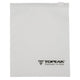 Topeak waterproof bag - e-booster digital, e-booster digital mini