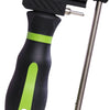 KMC Chain Punch Chain Tool Pro Pro