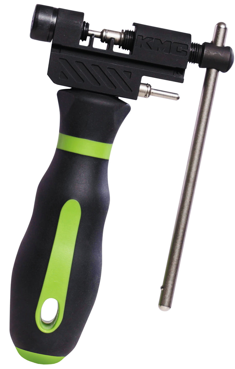KMC Chain Punch Chain Tool Pro Pro