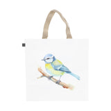 Esschert design shopping bag bird - afbeelding 2