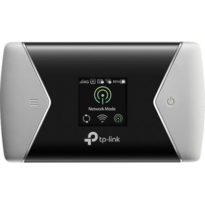 TP-Link 300Mbps LTE Advanced Mobile Wifi M7450