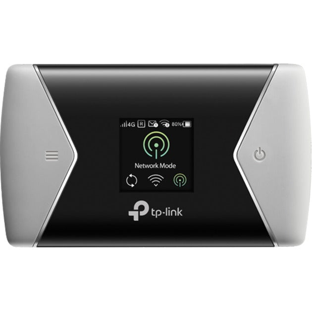 TP-Link 300 Mbps LTE-Advanced Mobile WiFi M7450