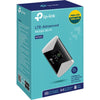 TP-Link 300Mbps LTE-Advanced Mobiele Wifi M7450