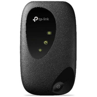 TP-Link 4G LTE Mobile Wifi M7200