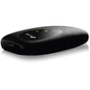 Tp-link 4g lte mobiele wifi m7200 wlan lte router (zwart, sim | mifi | met accu)