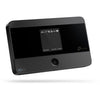 TP-Link 4G Mi-Fi Hotspot con pantalla M7350