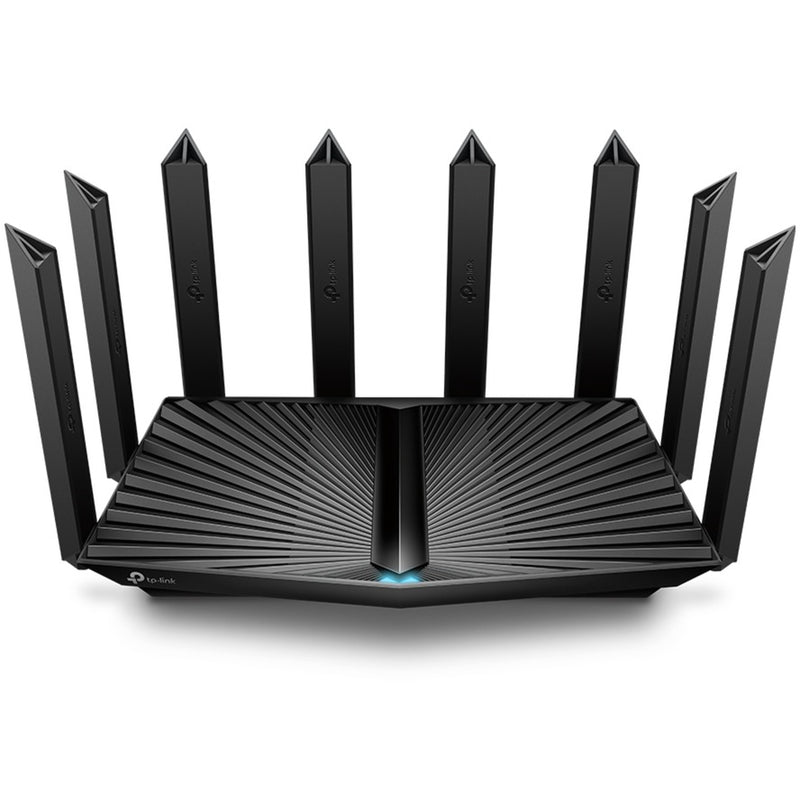 TP-Link Archer AX95