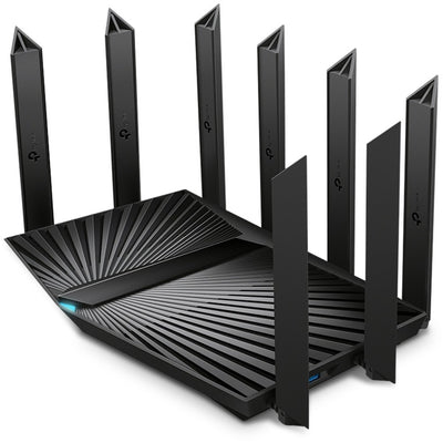TP-Link Archer AX95