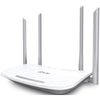 Router TP-Link Archer C50 V3 AC1200 Wireless Dual Band