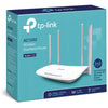 Router TP-Link Archer C50 V3 AC1200 Wireless Dual Band