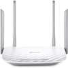 Router TP-Link Archer C50 V3 AC1200 Wireless Dual Band
