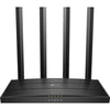 Router Wi-Fi TP-Link Archer C80 AC1900 Wireless MU-MIMO