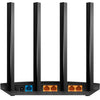 Router Wi-Fi TP-Link Archer C80 AC1900 Wireless MU-MIMO