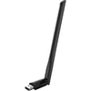 TP-Link Archer T2U Plus AC600 inalámbrico de doble ban