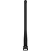 TP-Link Archer T2U Plus AC600 inalámbrico de doble ban