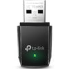 TP-Link Archer T3U AC1300 mini draadloze MU-MIMO USB-adapt