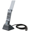 TP-Link Archer TX20UH