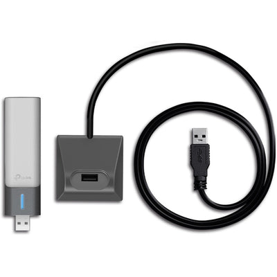 TP-Link Archer TX20UH