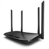 TP-Link Archer VR300 AC1200 Modem ADSL VDSL Wireless Rout
