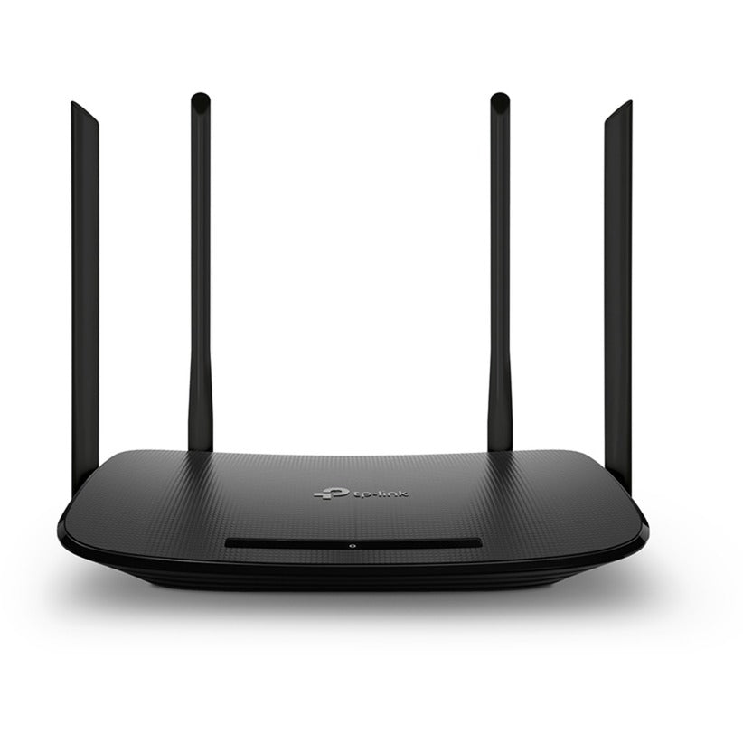 TP-Link Archer VR300 AC1200 Modem ADSL VDSL Wireless Rout