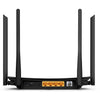TP-Link Archer VR300 AC1200 Modem ADSL VDSL Wireless Rout