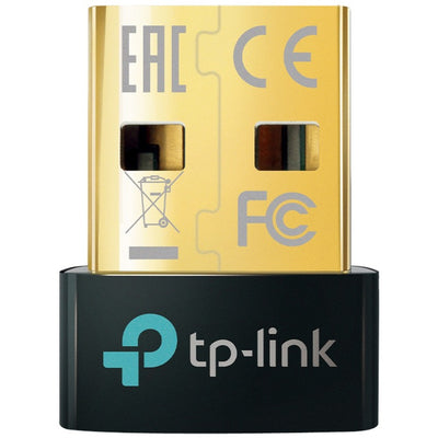 TP-Link Adaptador USB Bluetooth 5.0 Nano
