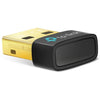 Adattatore USB TP-Link Bluetooth 5.0 Nano