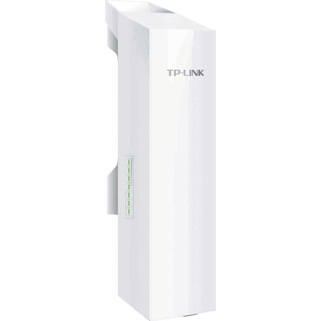 TP-Link CPE210 2,4GHz 300Mbps 9dBi Outdoor CPE