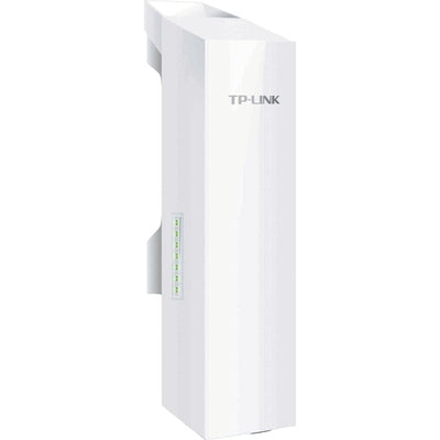 TP-Link CPE210 2.4GHz 300Mbps 9dBi Outdoor CPE