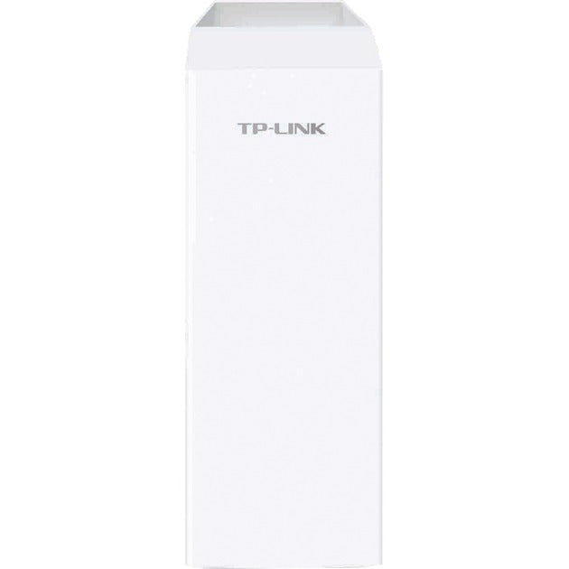 TP-Link CPE210 2,4GHz 300Mbps 9dBi Outdoor CPE