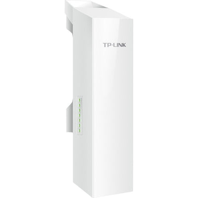 TP-Link CPE510 5GHz 300Mbps 13dBi CPE Exterior