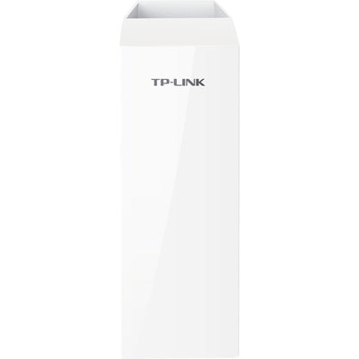 TP-Link CPE510 5GHz 300Mbps 13dBi CPE Exterior