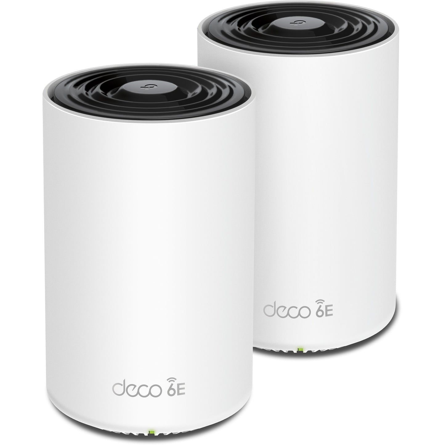 TP-Link DECO XE75 confezione da 2 pezzi