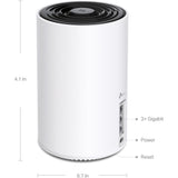 TP-Link DECO XE75 2-pack - afbeelding 3