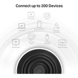 TP-Link DECO XE75 2-pack - afbeelding 4