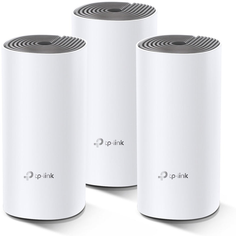 TP-Link Deco E4