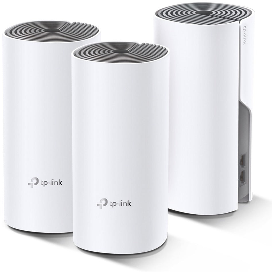 TP-Link Deco E4