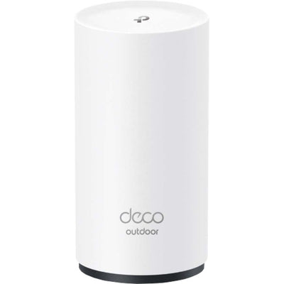 TP-Link Deco x50-Outdoor
