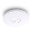 TP-Link EAP613 AX1800 WiFi a soffitto 6