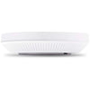 TP-Link EAP613 AX1800 WiFi a soffitto 6
