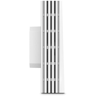 TP-Link EAP655-Wall AX3000 Placa de pared WiFi 6