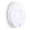 TP-Link EAP690E HD AXE11000 WiFi Quad-Band a soffitto 6