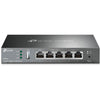 TP-Link ER605 (TL-R605) Omada Gigabit VPN